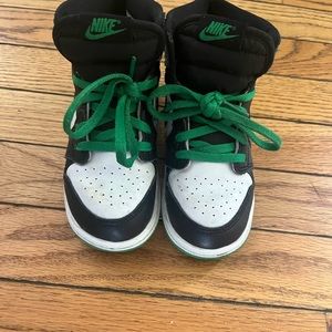 Nike dunks